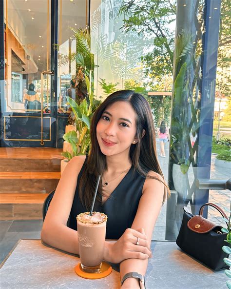 Gabby (@natasyagby) • Instagram photos and videos