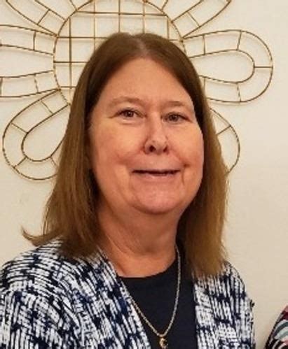 Linda Smith Obituary (1958 - 2023) - Legacy Remembers