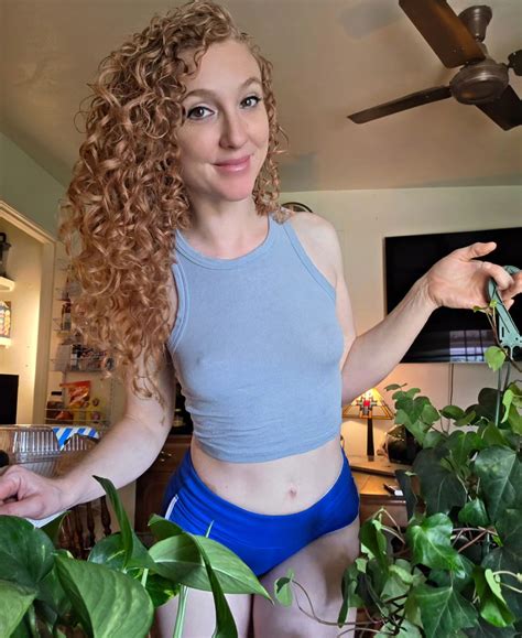 Bikini Ifrit - Bikini Ifrit added a new photo.