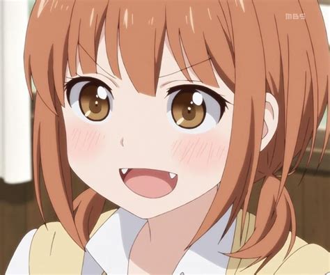 create meme chan anime meme pictures meme arsenalcom