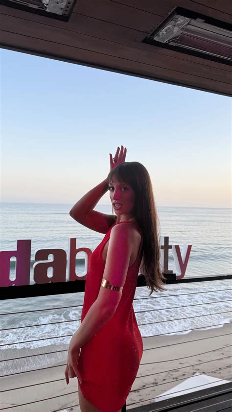 Ri (@rileyhubatka) • Instagram photos and videos