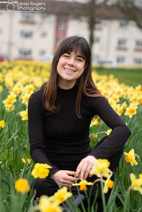 Jessi Rogers Photography