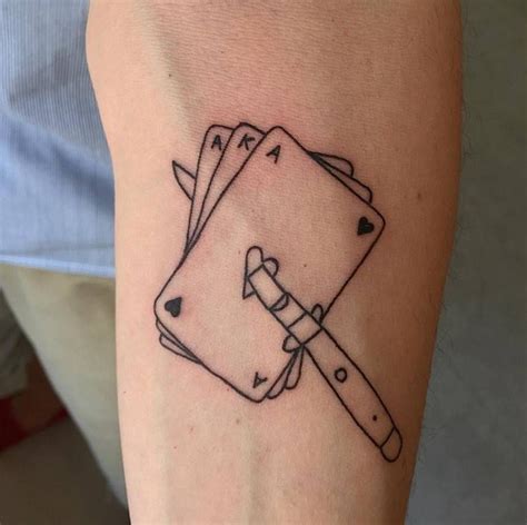 24 – septembre – 2015 | Tatuagem masculina pequena, Tatuagens pequenas ...