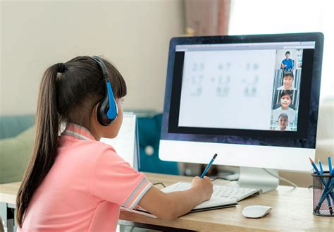 digital learning day february   national today