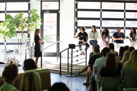 Stevi Gable Carr: Home