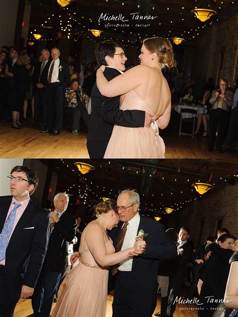 minneapolis gay club 11