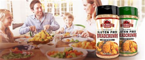 icco specialty foods