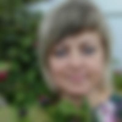 Екатерина Беляева | ВКонтакте