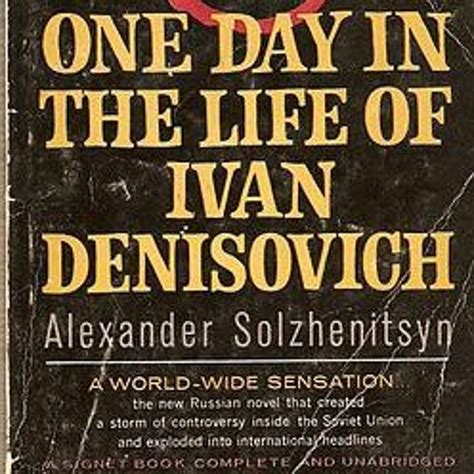 Stream Le livre qui changea le monde by Storiavoce | Listen online for ...