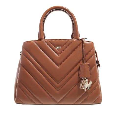 DKNY Handtaschen, Schuhe & Accessoires | fashionette