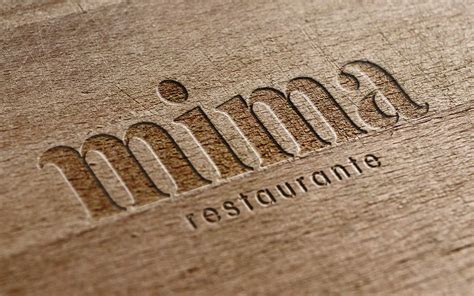 Mima on Behance