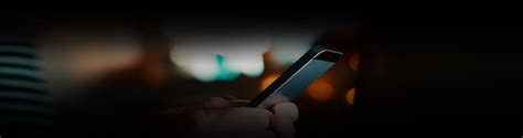 Contact LEADWAVE® | LEADWAVE®