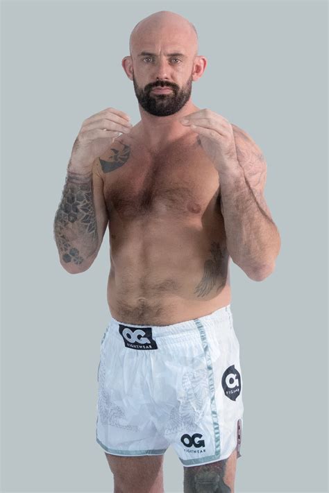 OG Fightwear - Shop Online for OG Gear