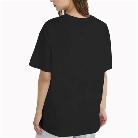 Every Princess Needs A Fairy Godmother Shirt, Gift For Godmothers