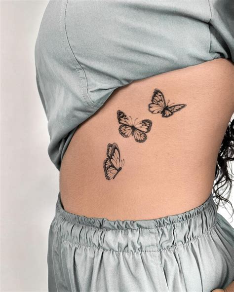 Modelos De Tatuagem - 130 melhores ideias de tatuagem feminina delicada para você