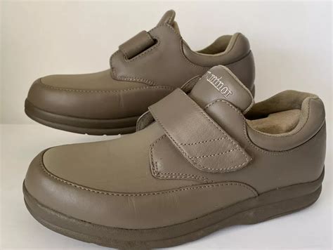 Orthopedic Shoes For Old Ladies Sale Online | bellvalefarms.com