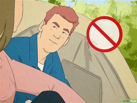 How to Actively Listen: 12 Tips for Becoming a Better Listener