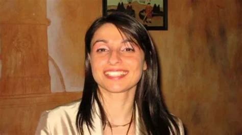 Woman 'killed by mafia and fed to the PIGS' after her body was runover ...
