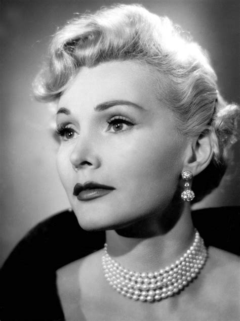 File:Gabor, Zsa Zsa.jpg - Wikimedia Commons
