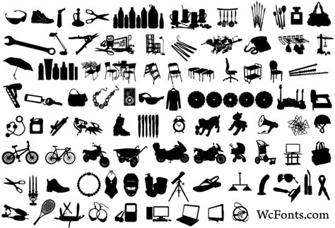 clipart panda  clipart images