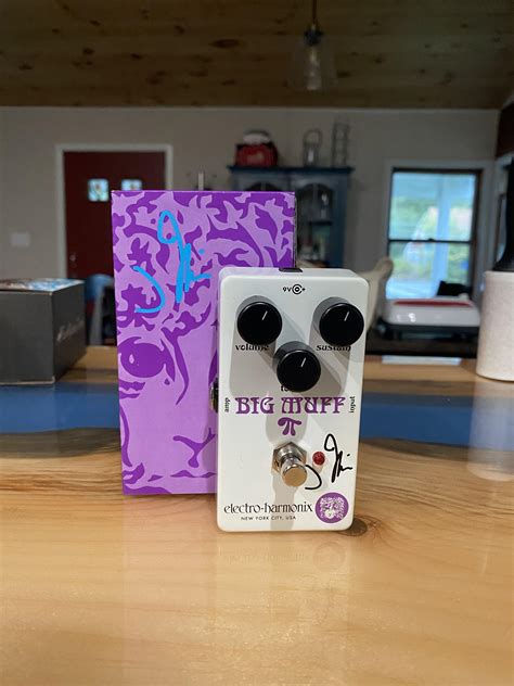 Capybara Spa, Me, Digital, 2022 : r/Art