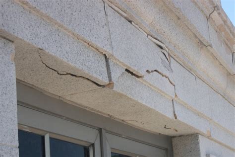 Avoid These Common Mistakes on the Miami-Dade County Court Docket - sucjenu