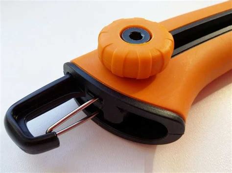 FISKARS Piła piłka turystyczna składana do drewna Nowy Sącz • OLX.pl