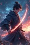 anime hero fantasy cartoon  stock photo public domain pictures