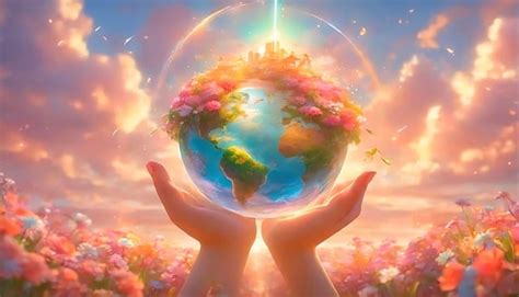 Download Ai Generated, Earth, World. Royalty-Free Stock Illustration ...