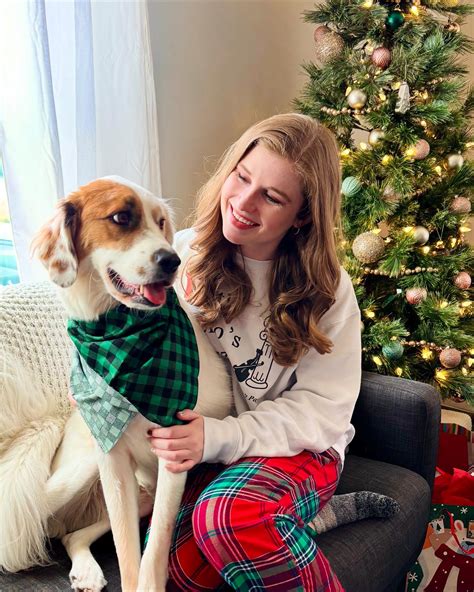 Addie (@addie_counts) • Instagram photos and videos