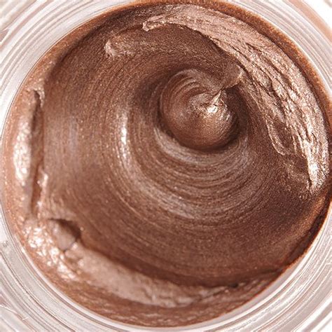 Tom Ford Platinum & Spice Cream Color for Eyes Reviews, Photos ...