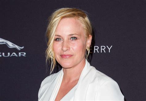 49 Facts about Rosanna Arquette - Facts.net