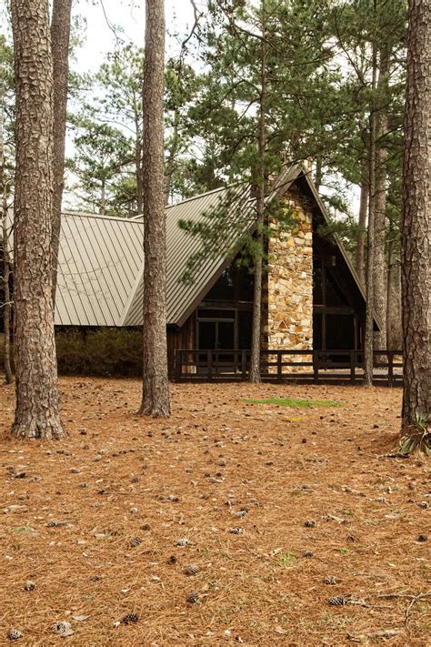 Alpine Lodge set to reopen after renovations | Article | The United