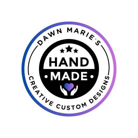 Dawn Marie’s... - Dawn Marie’s Creative Custom Designs