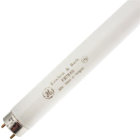 ATR Lighting | F30T8/KB | 19909GE | ATR Lighting