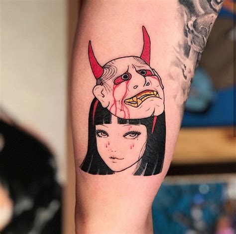 Tattoo | Милые татуировки, Татуировки, Вдохновляющие татуировки