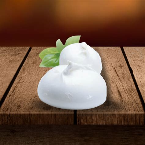 burrata  nomad larder