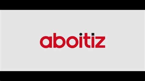 Aboitiz Equity Ventures Posts 55% Decline in H1 Net Income