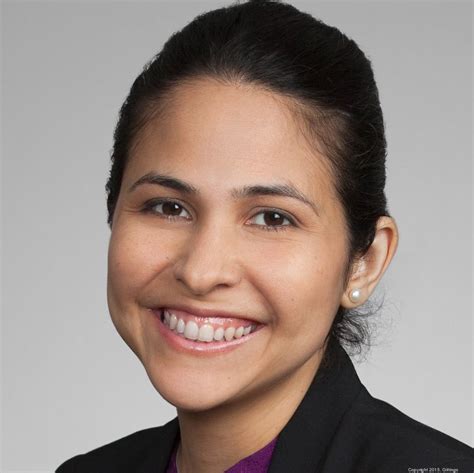 Yvette D. Valdez | People on The Move - New York Business Journal