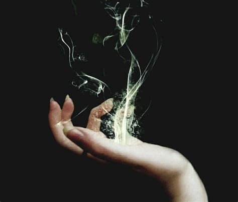 study  magic   respected   spring court