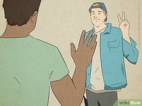 How to Get SNL Tickets: A Guide to Lottery & Standby Tickets