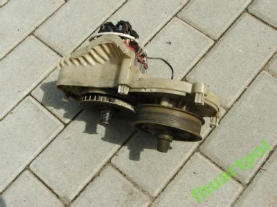 GARDENA 32E - Silnik kosiarki - 4422763470 - oficjalne archiwum Allegro