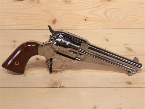 STOEGER Model 1875 Army 45LC - Adelbridge & Co. Gun Store