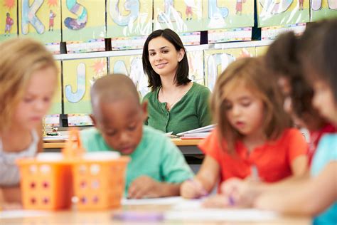 Comparing Two-Year vs. Traditional Teaching Degrees