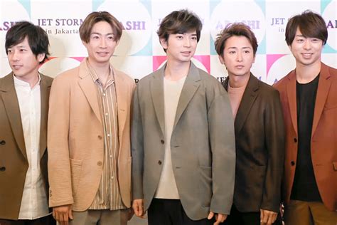 Was ist J-Pop? Ein tiefer Einblick in Japans Popkultur | Japanwelt