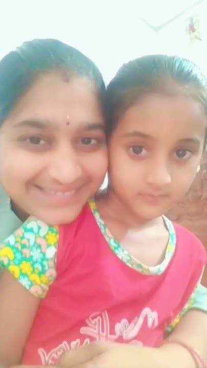 ammu bangaram song youtube