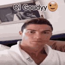 Goudyy GIF - Goudyy - Discover & Share GIFs