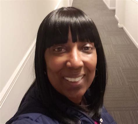 Investment banker suspended from job after alleged drunken attack on