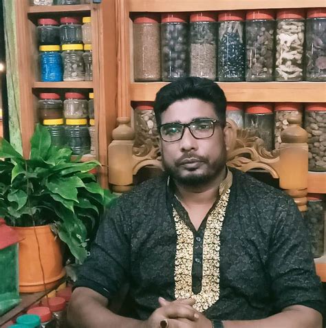 kbiraj sfi dada vai