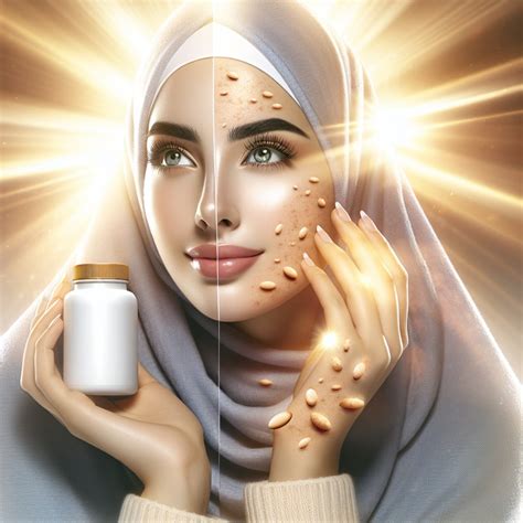 Can You Take Vitamin D and B12 Together? Learn the Benefits